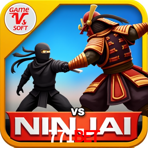 Gates of Olympus 771bet