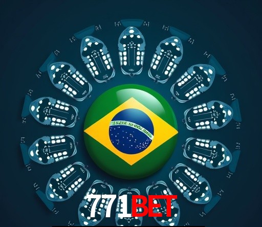 Recursos de Bônus 771bet