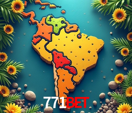 Jogos Exclusivos 771bet