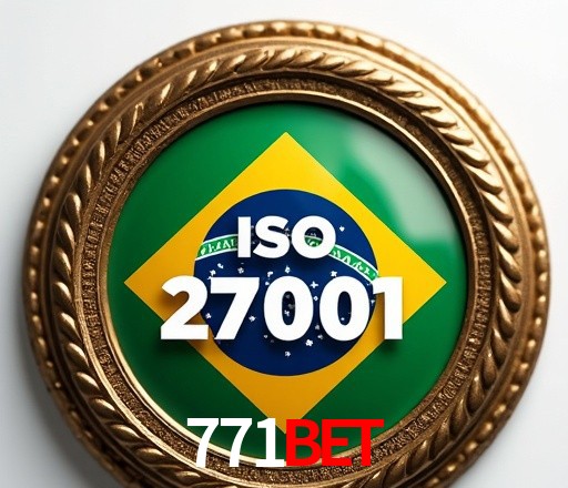 Tecnologia da Plataforma 771bet