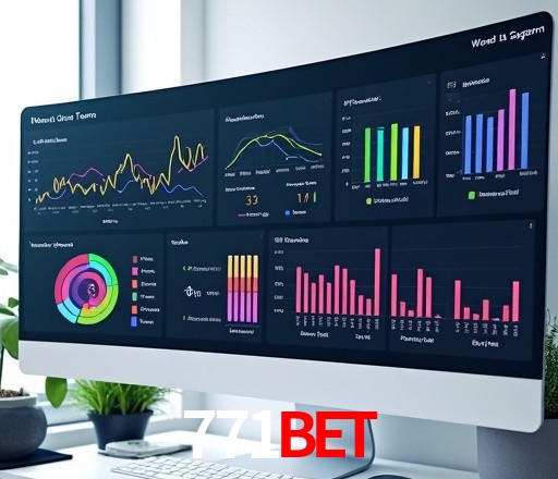 Jogo Spaceman 771bet